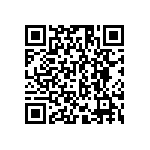 RCS0805634RFKEA QRCode