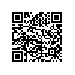 RCS080563R4FKEA QRCode