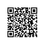 RCS0805680KFKEA QRCode