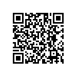 RCS0805681KFKEA QRCode