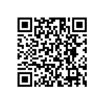 RCS080568K1FKEA QRCode