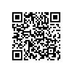 RCS080568R0JNEA QRCode