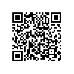 RCS08056K34FKEA QRCode