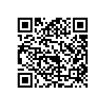 RCS08056R65FKEA QRCode