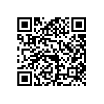 RCS08056R98FKEA QRCode