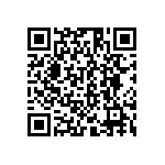 RCS0805715RFKEA QRCode