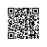 RCS080573R2FKEA QRCode