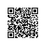 RCS0805750RJNEA QRCode