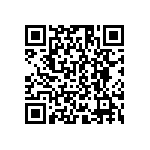 RCS080575R0FKEA QRCode