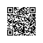 RCS0805768RFKEA QRCode