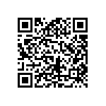 RCS080578R7FKEA QRCode