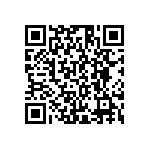 RCS08057K50JNEA QRCode