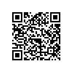 RCS08057R15FKEA QRCode