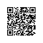 RCS080582K0JNEA QRCode