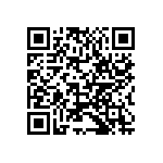 RCS080582K5FKEA QRCode