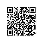 RCS080582R0JNEA QRCode