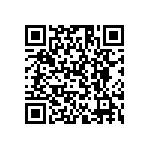 RCS080582R5FKEA QRCode