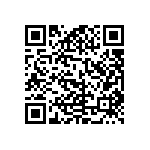 RCS0805866KFKEA QRCode