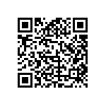 RCS08058K45FKEA QRCode