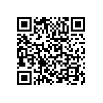 RCS08058R06FKEA QRCode