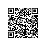 RCS0805910RJNEA QRCode