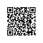 RCS080591R0FKEA QRCode