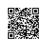 RCS0805953RFKEA QRCode