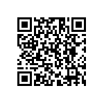 RCS0805976RFKEA QRCode