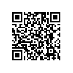 RCS08059K09FKEA QRCode