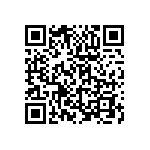 RCS08059K10JNEA QRCode