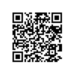 RCS08059R76FKEA QRCode