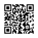 RCS100 QRCode