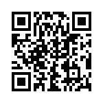 RCS1005F101CS QRCode