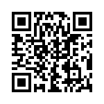 RCS1005F104CS QRCode