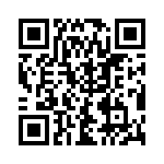 RCS1005F105CS QRCode