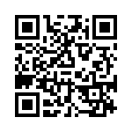 RCS1005F1133CS QRCode