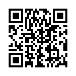 RCS1005F114CS QRCode