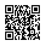 RCS1005F115CS QRCode