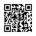 RCS1005F1180CS QRCode