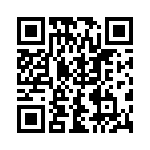 RCS1005F1184CS QRCode