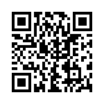 RCS1005F11R3CS QRCode