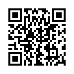 RCS1005F1244CS QRCode