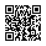 RCS1005F125CS QRCode