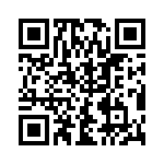 RCS1005F130CS QRCode