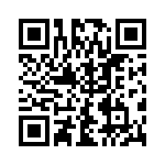 RCS1005F1332CS QRCode