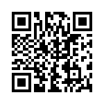 RCS1005F1334CS QRCode