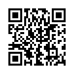 RCS1005F13R3CS QRCode