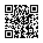 RCS1005F13R7CS QRCode