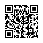 RCS1005F1400CS QRCode