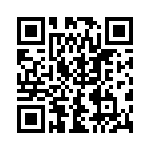 RCS1005F1430CS QRCode